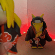 Comp-1_6.gif AKATSUKI Psyduck