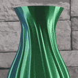 20220524_110557.gif Spiral Vase