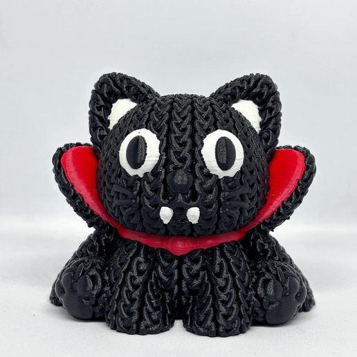 KVC-GIF.gif Вязаный кот-вампир