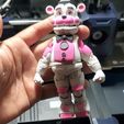 Comp-1_3.gif Funtime Freddy/ / PRINT-IN-PLACE WITHOUT SUPPORT