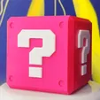ezgif-1-24e38caf9e.gif Pink Question Block Box - Super Mario Bros. Wonder