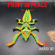 mantis_religiosa_flexi_pint-in-place2.gif mantis_religiosa_flexi_print_in_place