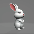 Little-Rabbitw.gif Kleiner Hase