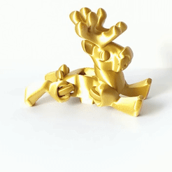reno.gif JOLI RENNE FLEXI