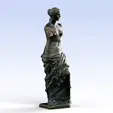 untitled.2146.gif Venus de Milo at The Louvre, Paris