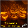 _Phoenix_0.gif Phoenix Tealight Covers Set