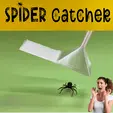 SpiderCatcher-1_cults-version_small.gif Spider Catcher - Insect Trap Stick