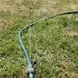 GIF2.gif Automatic watering