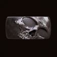 skull-band-ring-relief-biker-jewelry-goth-gothic-emo-punk-fashion-1.gif Totenkopf Band Ring