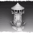 4bfd4bda39af083b61902b252181edc9_original.gif Early Medieval Towers 1 - observation tower