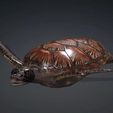 tinywow_VIDEO_40490743.gif Download TORTOISE Turtle Pokémon TURTLE DOWNLOAD TORTOISE 3D MODEL RIGGED TURTLE TORTOISE DINOSAUR ANIMATED - OBJ - FBX - 3DS MAX - MAYA - BLENDER - UNITY - UNREAL - CINEMA 4D FOR YOUR REAL 3D PROJECT MARINE SEA TURTLE