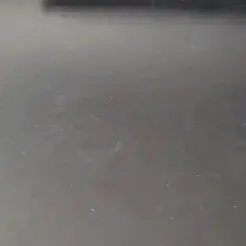 Armazenamento de tinta para granadas de fragmentação