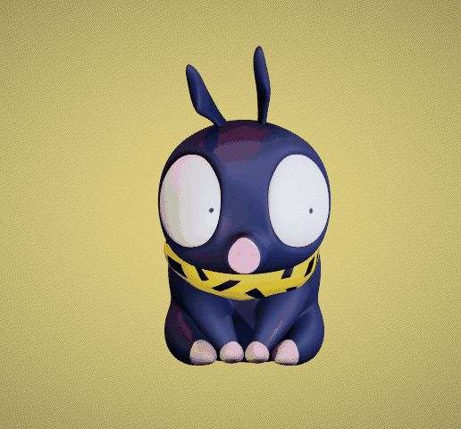 84B4B934-3D36-4FCD-BF77-CB565BFC96C3.gif Pechan | Ranma 1/2