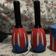 ezgif.com-optimize-4.gif PUERTO RICAN MARACA