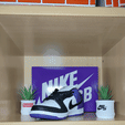 NIKE-SB.gif PACK Potting socks ikea