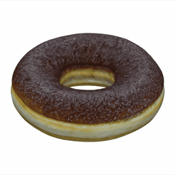 CPT2312071314-676x639.gif Donut