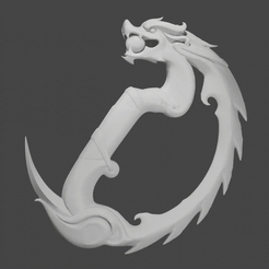 0001-0090.gif Blades of Imperium - Valorant