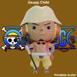 gif-1.gif Usopp Chibi - One Piece