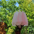 1.gif Lampe et support à succulentes, lamp and holder,