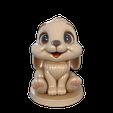 57d1662870c579180ed715c382f99486.gif bunny