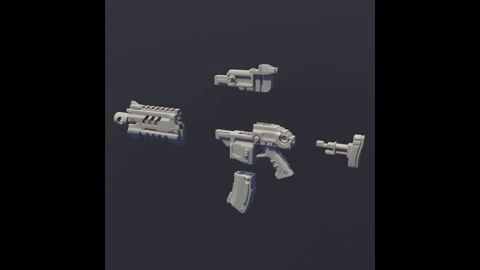 DM-HCR.gif 1/8 Bolter Gun Builder