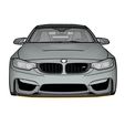 BMW-M4-GTS-2016.gif BMW M4 GTS