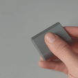 Sd.gif SD Micro SD Card Holder