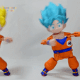 9-gif-bailando-dos.gif Goku le danseur
