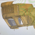 ezgif-7-4f2d802841.gif Golf 3 Cold Air Intake (scan data included)