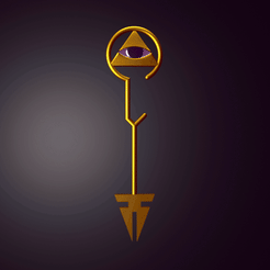 providence.gif Locke and Key Oeil de la Providence
