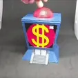gif-1.gif Scrooge safe money box
