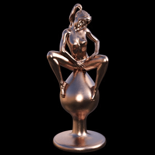 mädchen mit dildo Sexy Mädchen Arschfick Mit Großen Dildo Und Mehrere Orgasmus main image 0