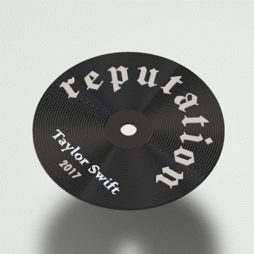 Reputation-2017.gif Reputation - TS - MiniVinylRecord