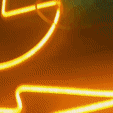 WhatsApp-Video-2023-08-03-at-20.45.44.gif neon led pacman (pacman only)