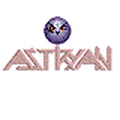 Astryan