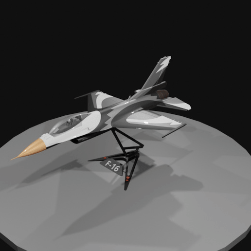 F-16-Pygargue-1.0.gif F-16 Eagle