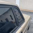 Louvres.gif Rejillas laterales Volvo 240