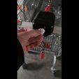 cAAarrito.gif 1 евро carrito supermercado