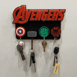 Sequence-03_3-min-1.gif Avengers Key Holder