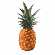 Ananas-2.gif Christmas pineapple 🍍