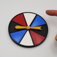 389189b6-bc72-4948-9b6f-2fa844e03dff.gif Balancing Chairs Game