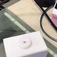 output.gif lock box