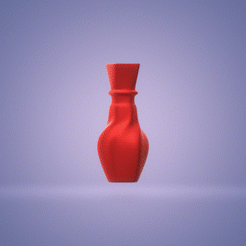 ABB_363.gif VASE_SCP_087