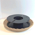 B9DA1AD5-398E-4977-AB66-3865DA007168.gif Up Cycle Spool Planter