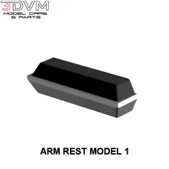 1-ezgif.com-overlay-1.gif ARM REST MODEL 1