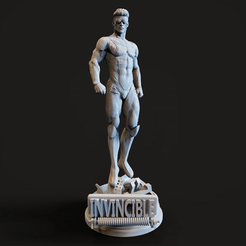 Markgrayson best 3D printer models・2 designs to download・Cults
