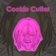 Gif_Ymir.gif 9 TITANS LIMITED EDITION COOKIE CUTTER