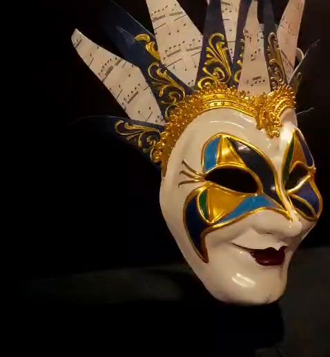 WhatsApp-Video-2025-12-04-at-1.33.45-PM.mp4 Boris Brejcha Mask