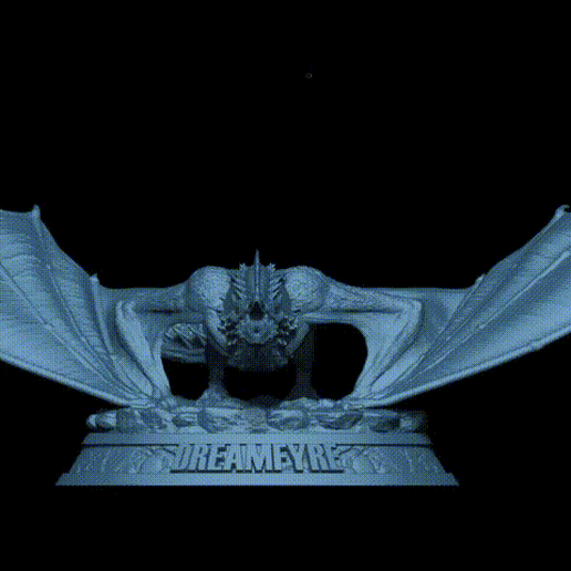 Vídeo-sin-título-_14_.gif DREAMFYRE - HOUSE OF THE DRAGONS