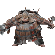 Arms-of-the-Bogatyr.gif Dota 2 - Pudge/ Arms of the Bogatyr